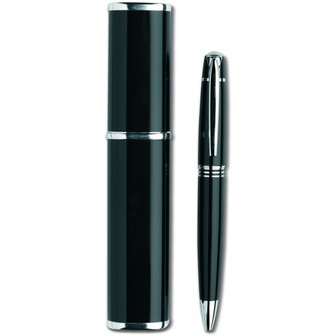 Kugelschreiber OREGON