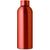 Einwandige Trinkflasche 750 ml ATHENA PLUS (Bild 3)