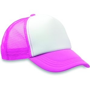 Truckers Cap TRUCKER CAP