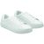 Sneakers aus PU 47 BLANCOS (Bild 1)