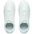 Sneakers aus PU 47 BLANCOS (Bild 3)