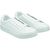Sneakers aus PU 47 BLANCOS (Bild 4)