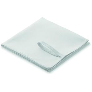 Mikrofaser-Handtuch  ATOLL 30