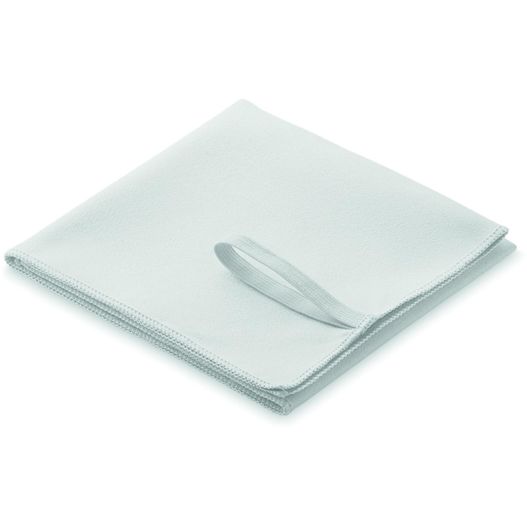 Mikrofaser-Handtuch  ATOLL 30 (Bild 1)