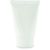 Sonnenschutz-Lotion SUNCARE TUBE (Bild 1)