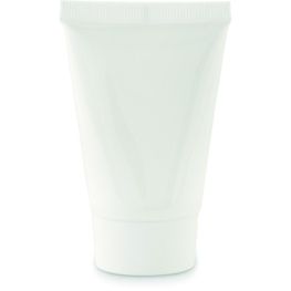 Produktabbildung Sonnenschutz-Lotion SUNCARE TUBE Sonnenschutz-Lotion SUNCARE TUBE