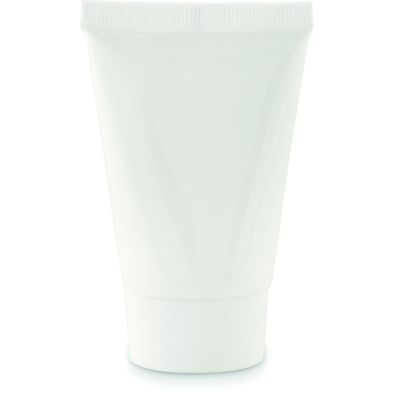 Sonnenschutz-Lotion SUNCARE TUBE