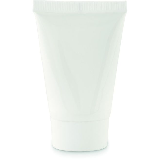 Sonnenschutz-Lotion SUNCARE TUBE