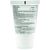 Sonnenschutz-Lotion SUNCARE TUBE (Bild 3)