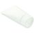 Sonnenschutz-Lotion SUNCARE TUBE (Bild 2)