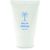Sonnenschutz-Lotion SUNCARE TUBE (Bild 4)