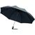 Reversibler Regenschirm DUNDEE FOLDABLE (Bild 1)