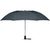 Reversibler Regenschirm DUNDEE FOLDABLE (Bild 2)