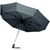 Reversibler Regenschirm DUNDEE FOLDABLE (Bild 4)