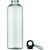 Trinkflasche RPET 750ml MOSS RE750