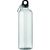 Trinkflasche RPET 750ml MOSS RE750 (Bild 2)