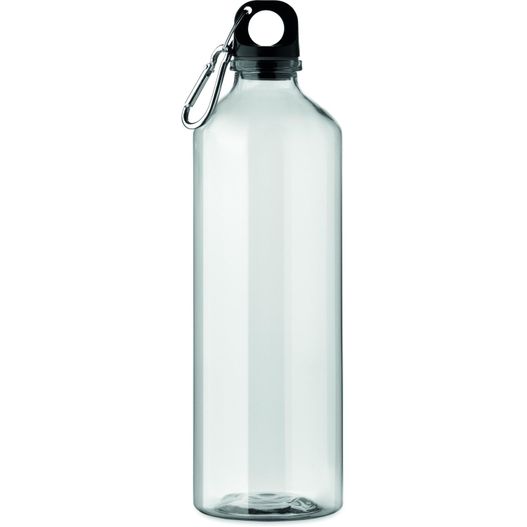 Trinkflasche RPET 750ml MOSS RE750 (Bild 1)