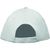 BASEBALL CAP 5 PANELS 180G/M² SUNNY (Bild 2)