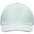 BASEBALL CAP 5 PANELS 180G/M² SUNNY (Bild 4)