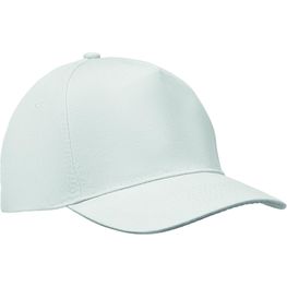 Produktabbildung Baseball Kappe 5 Panels SUNNY Baseball Kappe 5 Panels SUNNY