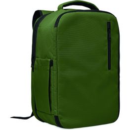 Rucksack in Kabinengröße FLYSAFE