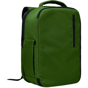 Rucksack in Kabinengröße FLYSAFE