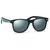 Sonnenbrille mit Bambus RHODOS (Bild 1)