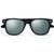 Sonnenbrille mit Bambus RHODOS (Bild 2)