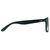 Sonnenbrille mit Bambus RHODOS (Bild 3)