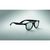 Sonnenbrille mit Bambus RHODOS (Bild 4)