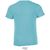 REGENT F KINDERT-SHIRT 150g REGENT FIT KIDS (Bild 2)