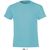 REGENT F KINDERT-SHIRT 150g REGENT FIT KIDS (Bild 1)