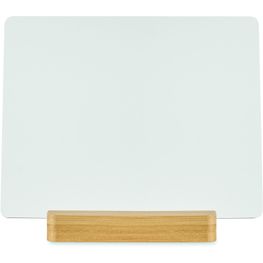 Ehrentafel Sublimation PROPLATE