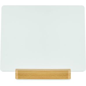 Ehrentafel Sublimation PROPLATE