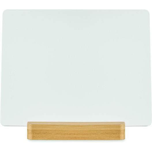 Ehrentafel Sublimation PROPLATE (picture 1)