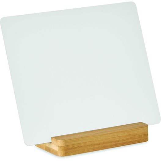 Ehrentafel Sublimation PROPLATE (Bild 1)