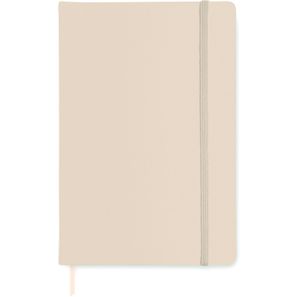 DIN A5 Notizbuch, liniert ARCONOT LINED