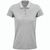 PLANET WOMEN Polo 170g PLANET WOMEN (Bild 1)