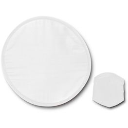 Faltbare Polyester Wurfscheibe ATRAPA