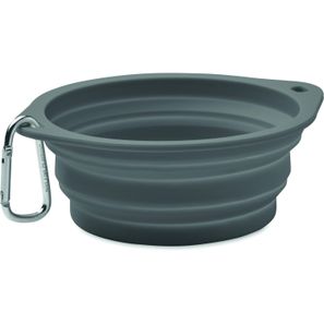 Faltbarer Napf 350 ml KOLAPDIER