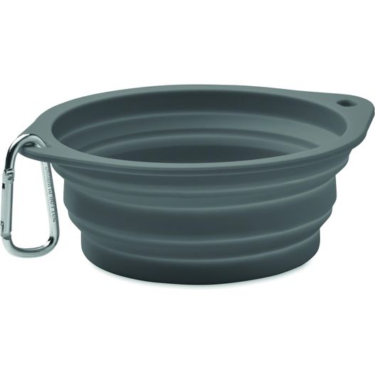 Faltbarer Napf 350 ml KOLAPDIER (Bild 1)