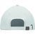 Baseball Kappe 5 Panels LONG BEACH SINGA (Bild 2)