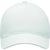 BASEBALL CAP 5 PANELS 260G/M² LONG BEACH SINGA (Bild 3)