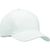 BASEBALL CAP 5 PANELS 260G/M² LONG BEACH SINGA