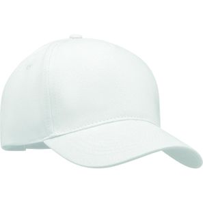 Baseball Kappe 5 Panels LONG BEACH SINGA