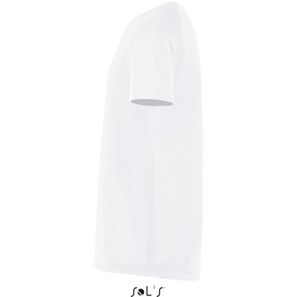 SPORTY KINDERT-SHIRT 140g SPORTY KIDS