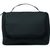 Kosmetiktasche PU AWAY (Bild 2)
