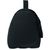 Kosmetiktasche PU AWAY (Bild 4)