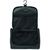 Kosmetiktasche PU AWAY (Bild 3)