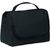 Kosmetiktasche PU AWAY (Bild 1)